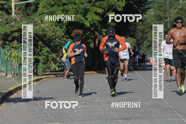 Acquista le foto dell'eventoSANTANDER TRACK&FIELD RUN SERIES Shopping Recife in Fotop