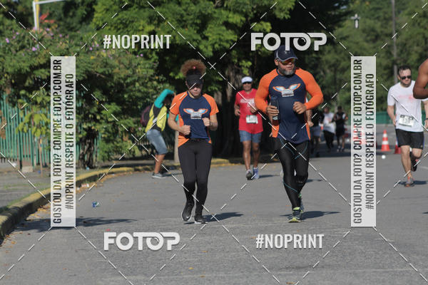Acquista le foto dell'eventoSANTANDER TRACK&FIELD RUN SERIES Shopping Recife in Fotop