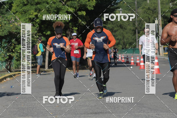 Acquista le foto dell'eventoSANTANDER TRACK&FIELD RUN SERIES Shopping Recife in Fotop