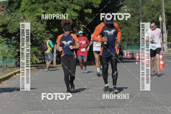 Acquista le foto dell'eventoSANTANDER TRACK&FIELD RUN SERIES Shopping Recife in Fotop
