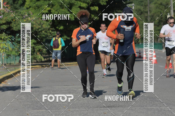 Acquista le foto dell'eventoSANTANDER TRACK&FIELD RUN SERIES Shopping Recife in Fotop