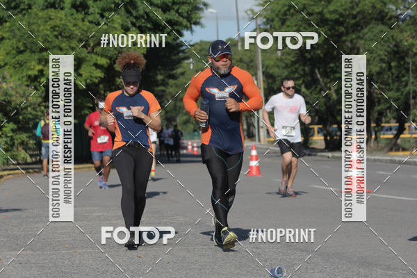 Acquista le foto dell'eventoSANTANDER TRACK&FIELD RUN SERIES Shopping Recife in Fotop