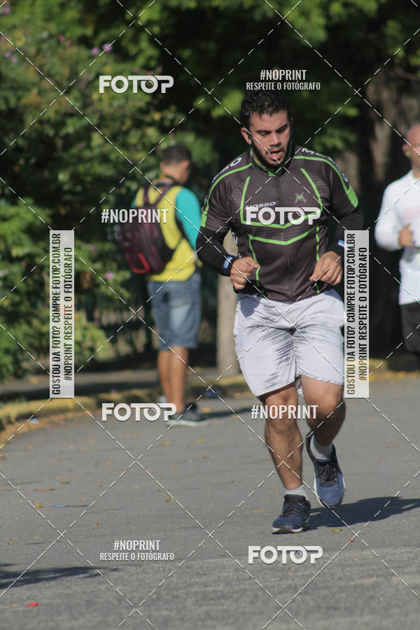 Acquista le foto dell'eventoSANTANDER TRACK&FIELD RUN SERIES Shopping Recife in Fotop