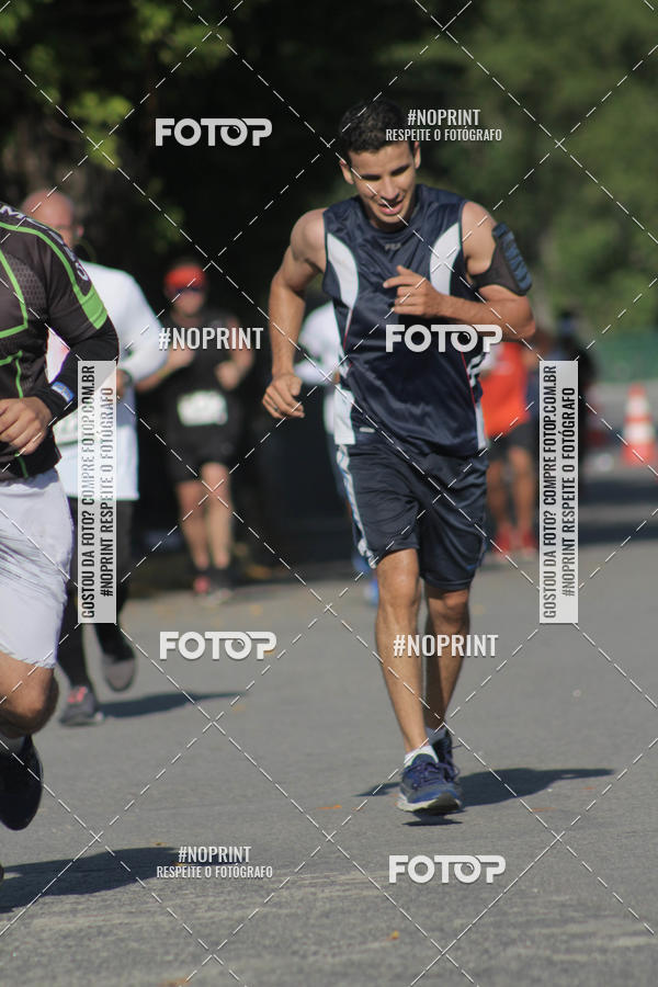 Compre as suas fotos do eventoSANTANDER TRACK&FIELD RUN SERIES Shopping Recife no Fotop