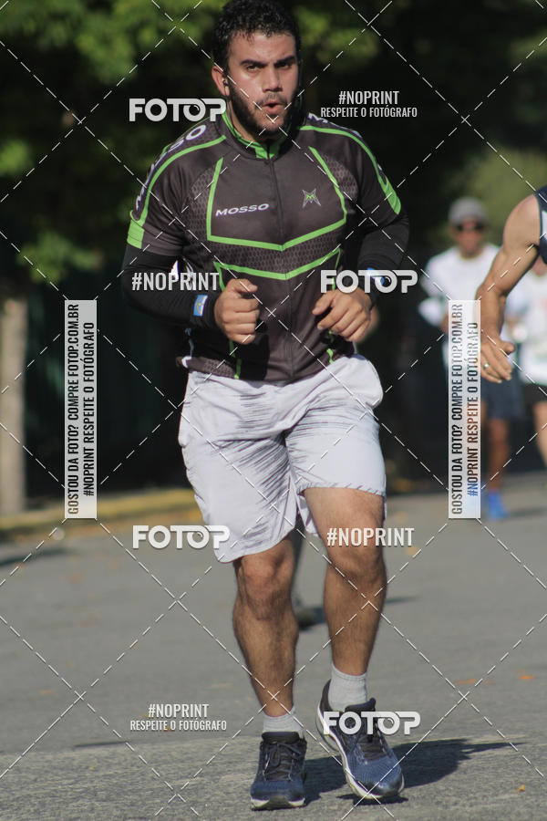 Acquista le foto dell'eventoSANTANDER TRACK&FIELD RUN SERIES Shopping Recife in Fotop