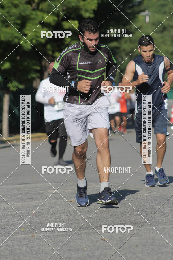 Acquista le foto dell'eventoSANTANDER TRACK&FIELD RUN SERIES Shopping Recife in Fotop