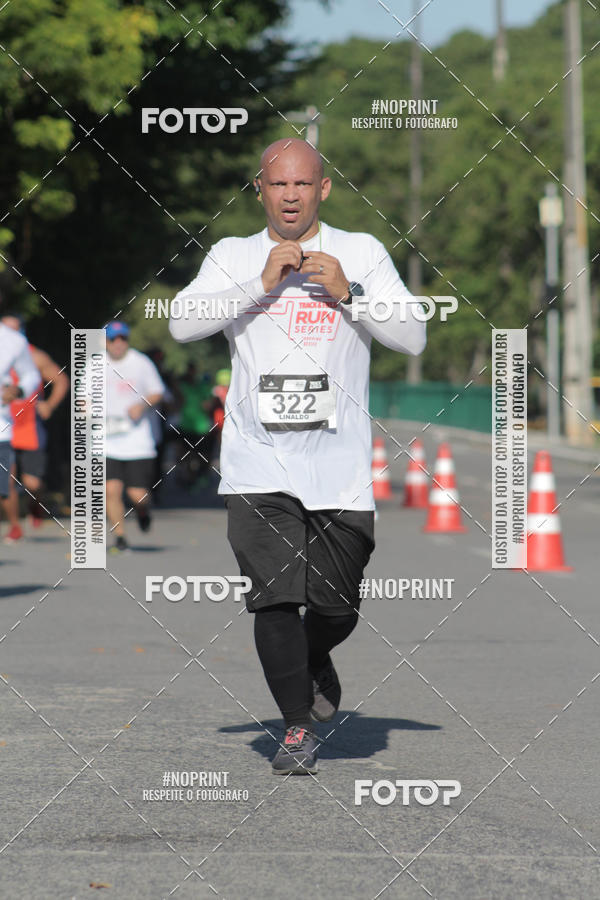 Compre as suas fotos do eventoSANTANDER TRACK&FIELD RUN SERIES Shopping Recife no Fotop