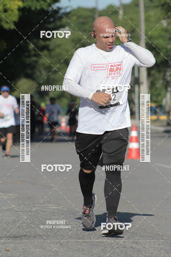 Compre as suas fotos do eventoSANTANDER TRACK&FIELD RUN SERIES Shopping Recife no Fotop