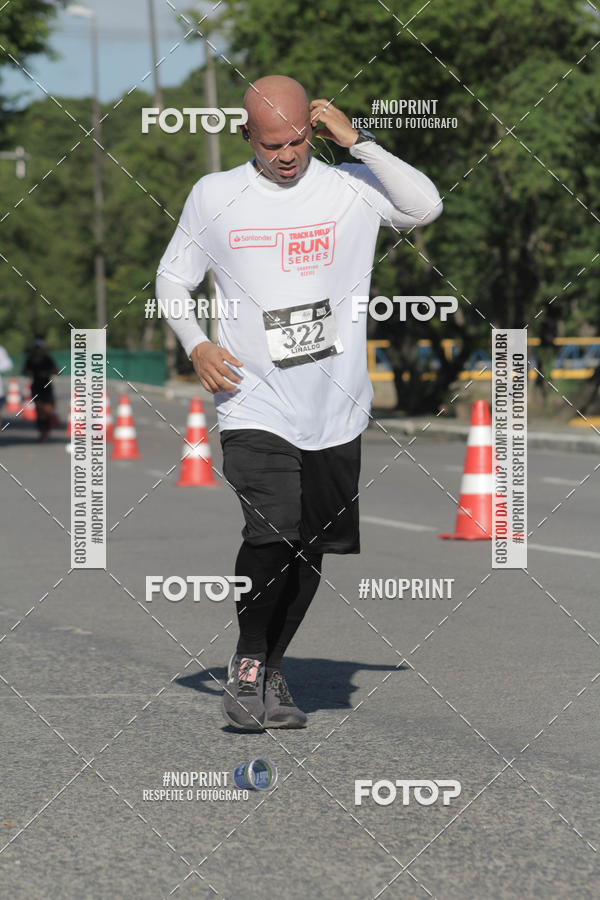 Compre as suas fotos do eventoSANTANDER TRACK&FIELD RUN SERIES Shopping Recife no Fotop