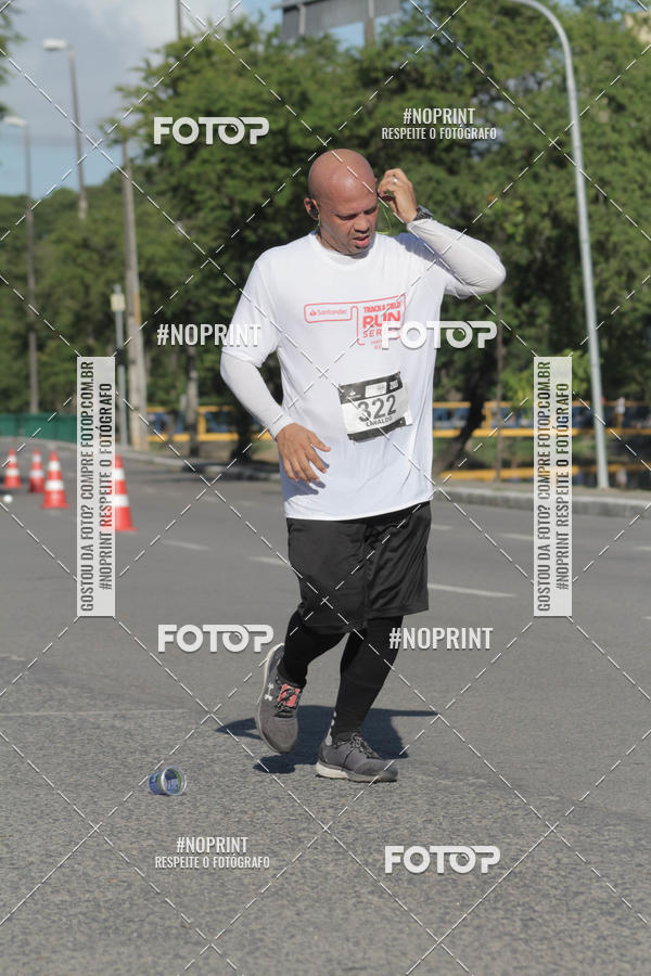 Compre as suas fotos do eventoSANTANDER TRACK&FIELD RUN SERIES Shopping Recife no Fotop