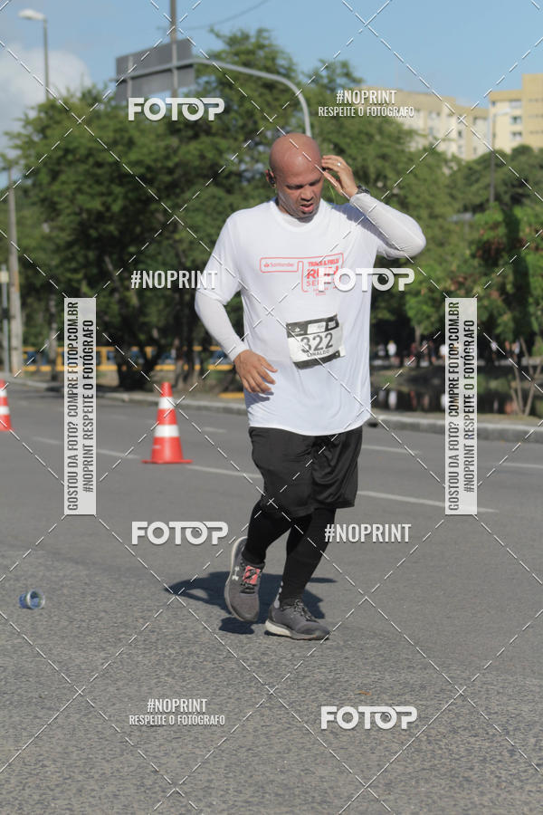 Compre as suas fotos do eventoSANTANDER TRACK&FIELD RUN SERIES Shopping Recife no Fotop