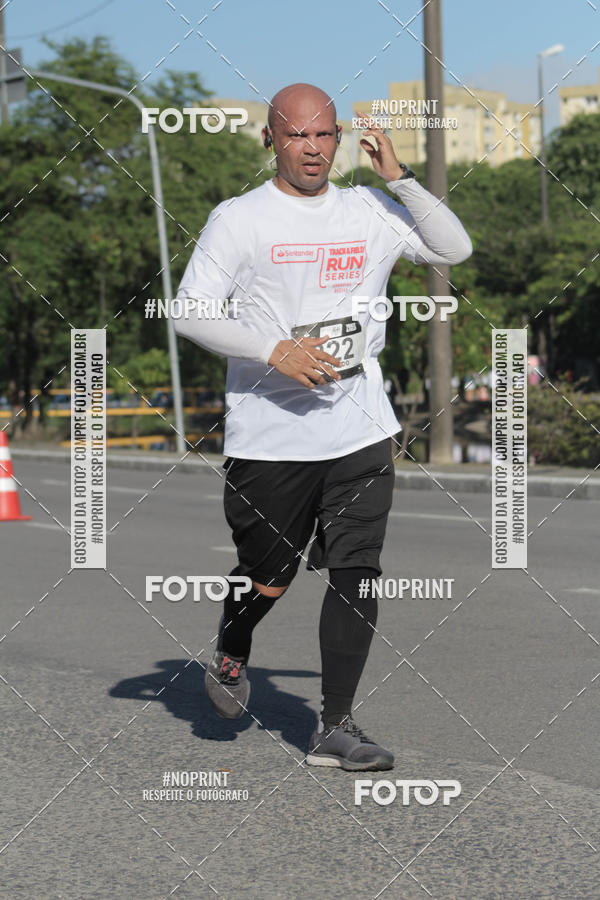 Compre as suas fotos do eventoSANTANDER TRACK&FIELD RUN SERIES Shopping Recife no Fotop