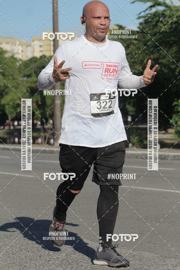 Compre as suas fotos do eventoSANTANDER TRACK&FIELD RUN SERIES Shopping Recife no Fotop