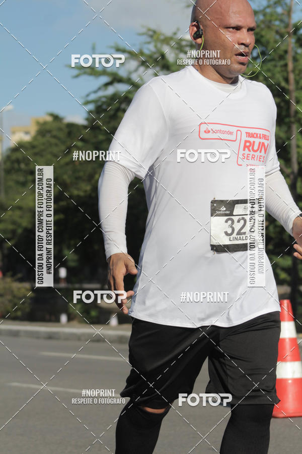 Compre as suas fotos do eventoSANTANDER TRACK&FIELD RUN SERIES Shopping Recife no Fotop