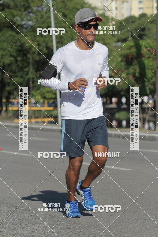 Compre as suas fotos do eventoSANTANDER TRACK&FIELD RUN SERIES Shopping Recife no Fotop