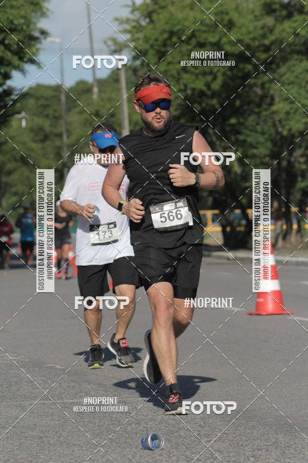 Compre as suas fotos do eventoSANTANDER TRACK&FIELD RUN SERIES Shopping Recife no Fotop
