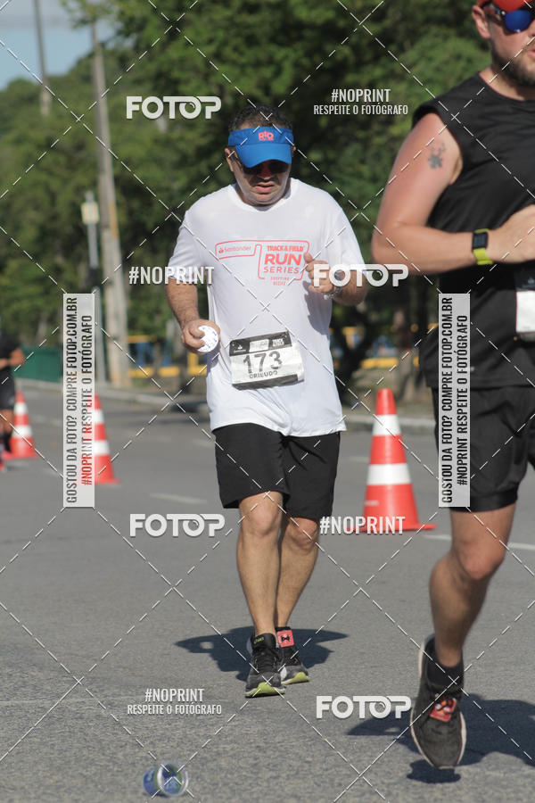 Compre as suas fotos do eventoSANTANDER TRACK&FIELD RUN SERIES Shopping Recife no Fotop