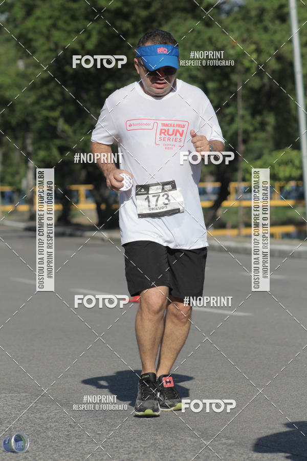 Compre as suas fotos do eventoSANTANDER TRACK&FIELD RUN SERIES Shopping Recife no Fotop