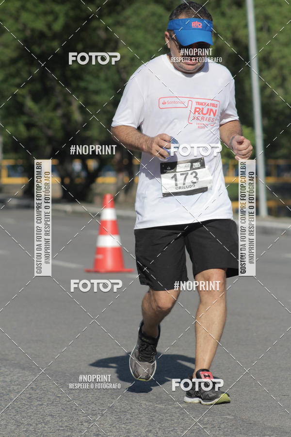 Compre as suas fotos do eventoSANTANDER TRACK&FIELD RUN SERIES Shopping Recife no Fotop