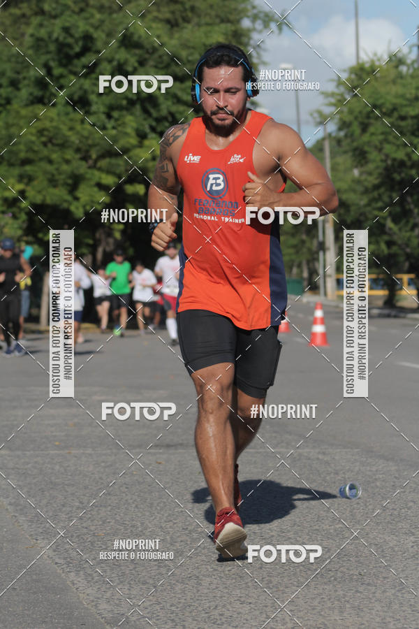 Compre as suas fotos do eventoSANTANDER TRACK&FIELD RUN SERIES Shopping Recife no Fotop