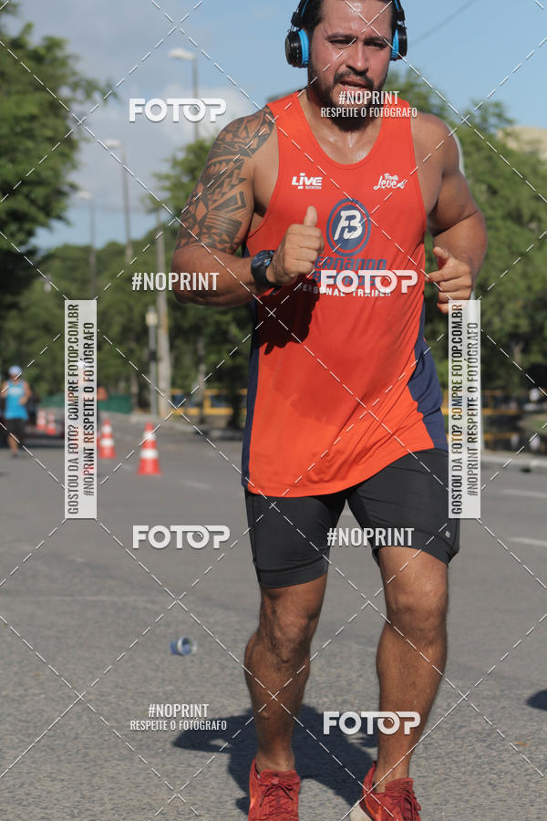 Compre as suas fotos do eventoSANTANDER TRACK&FIELD RUN SERIES Shopping Recife no Fotop