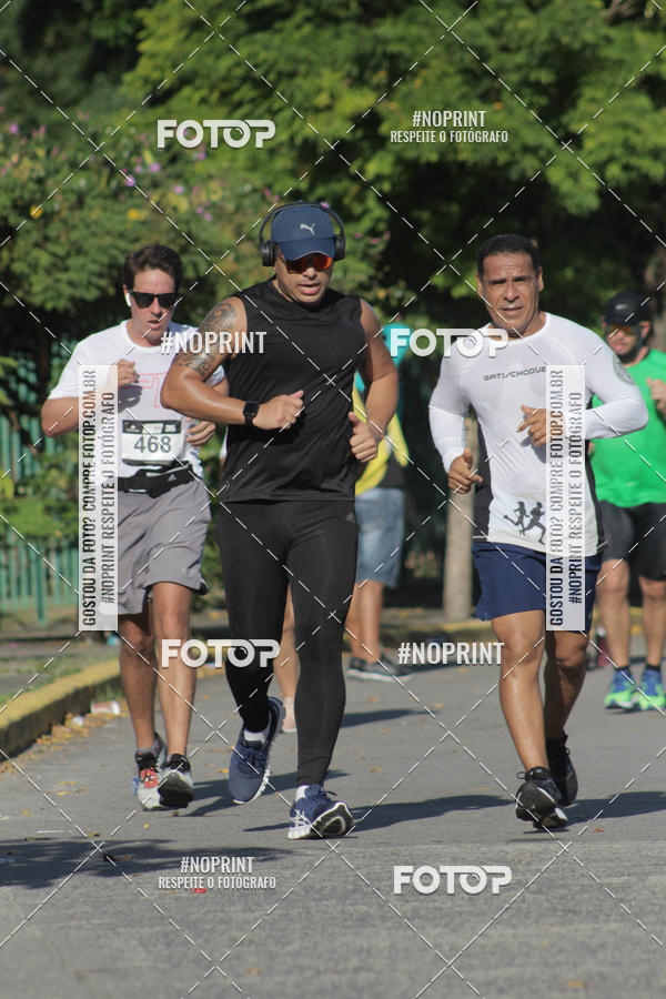 Compre as suas fotos do eventoSANTANDER TRACK&FIELD RUN SERIES Shopping Recife no Fotop