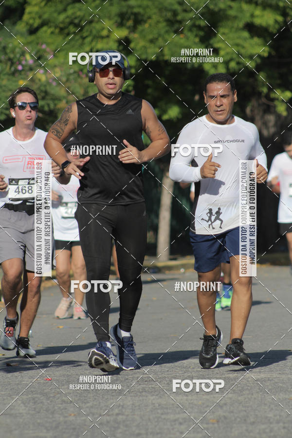 Compre as suas fotos do eventoSANTANDER TRACK&FIELD RUN SERIES Shopping Recife no Fotop