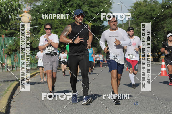 Compre as suas fotos do eventoSANTANDER TRACK&FIELD RUN SERIES Shopping Recife no Fotop