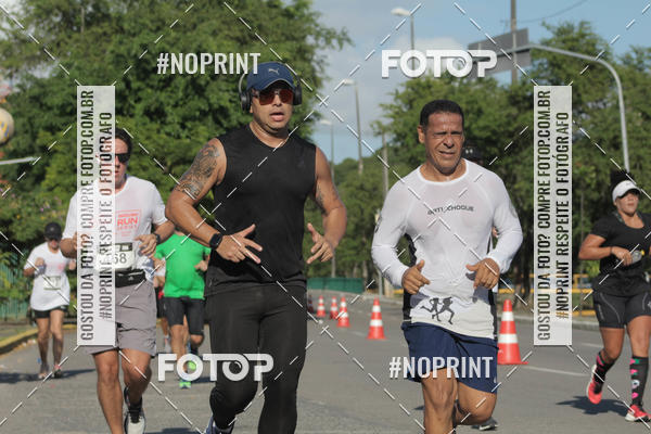 Compre as suas fotos do eventoSANTANDER TRACK&FIELD RUN SERIES Shopping Recife no Fotop