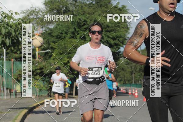 Compre as suas fotos do eventoSANTANDER TRACK&FIELD RUN SERIES Shopping Recife no Fotop