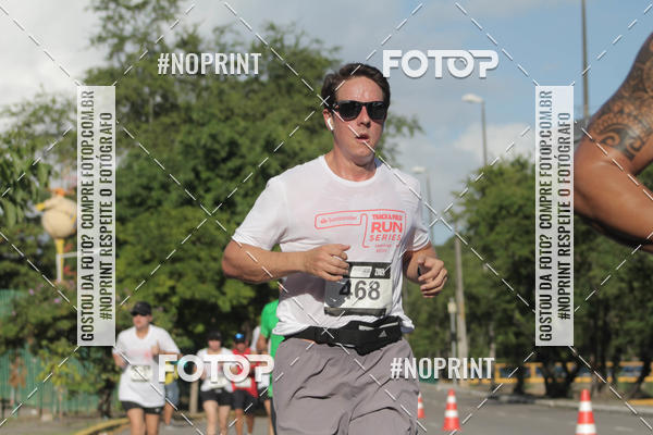 Compre as suas fotos do eventoSANTANDER TRACK&FIELD RUN SERIES Shopping Recife no Fotop