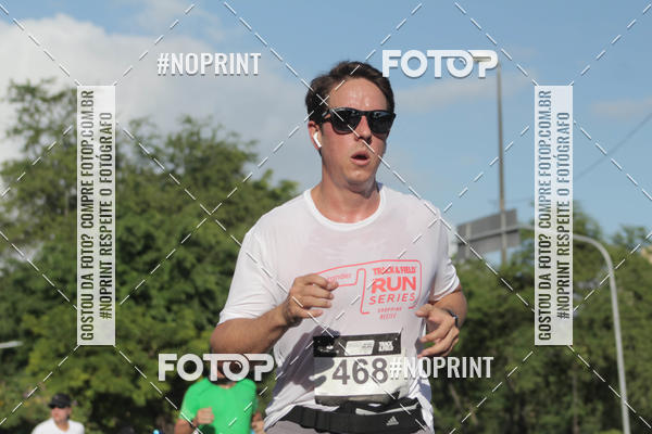Compre as suas fotos do eventoSANTANDER TRACK&FIELD RUN SERIES Shopping Recife no Fotop