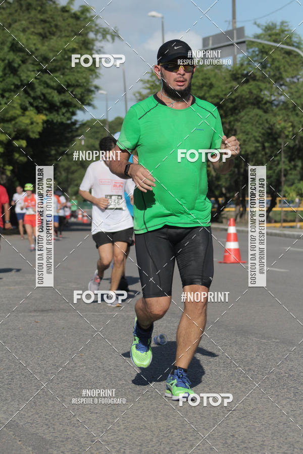Compre as suas fotos do eventoSANTANDER TRACK&FIELD RUN SERIES Shopping Recife no Fotop