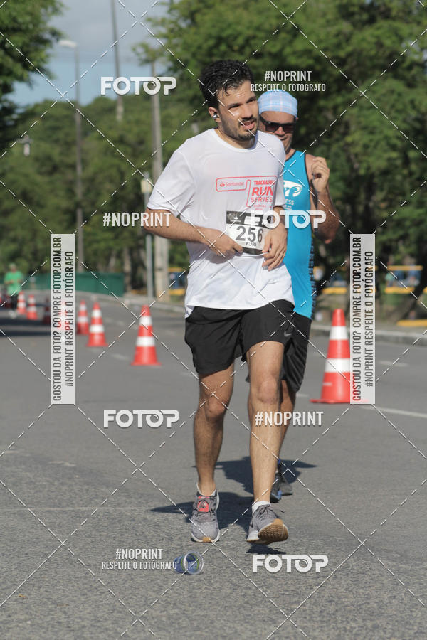 Compre as suas fotos do eventoSANTANDER TRACK&FIELD RUN SERIES Shopping Recife no Fotop