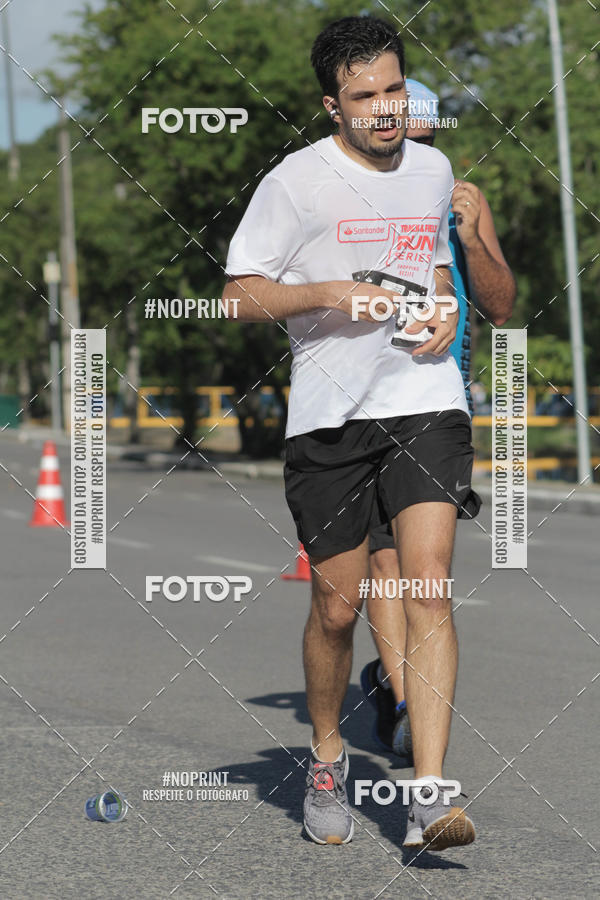 Compre as suas fotos do eventoSANTANDER TRACK&FIELD RUN SERIES Shopping Recife no Fotop
