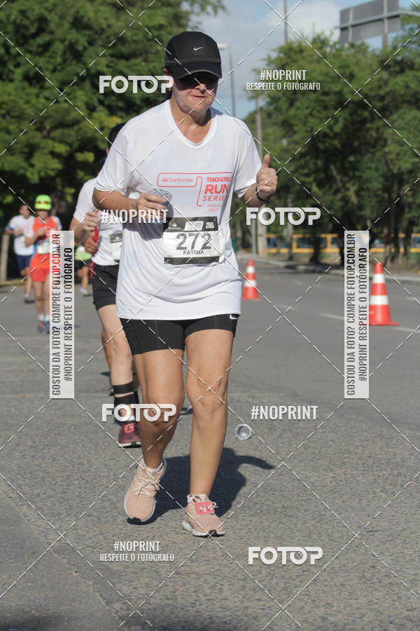 Compre as suas fotos do eventoSANTANDER TRACK&FIELD RUN SERIES Shopping Recife no Fotop