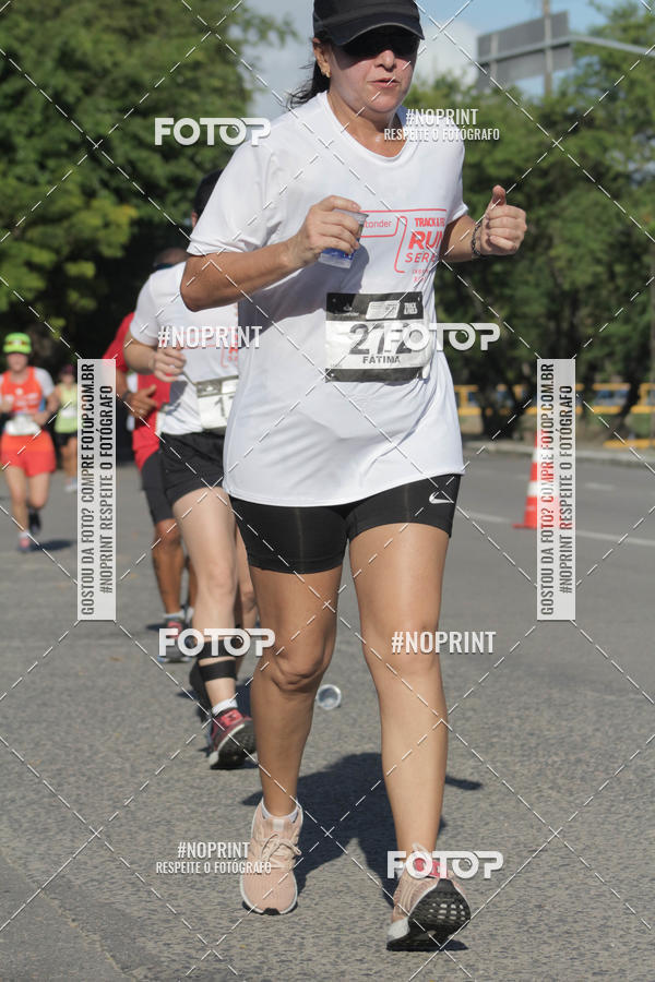 Compre as suas fotos do eventoSANTANDER TRACK&FIELD RUN SERIES Shopping Recife no Fotop