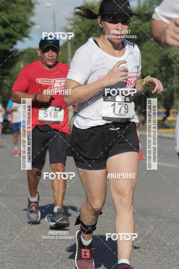Compre as suas fotos do eventoSANTANDER TRACK&FIELD RUN SERIES Shopping Recife no Fotop