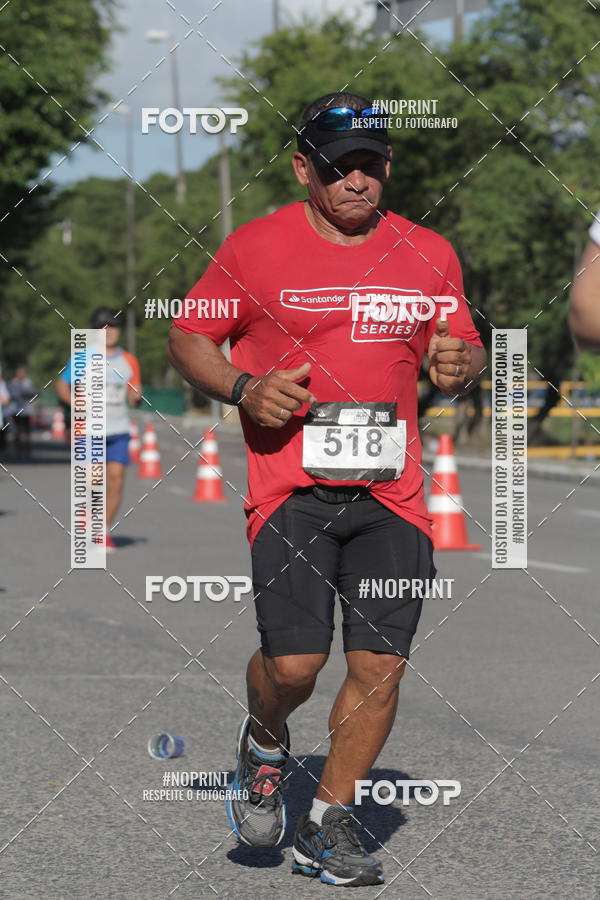 Compre as suas fotos do eventoSANTANDER TRACK&FIELD RUN SERIES Shopping Recife no Fotop