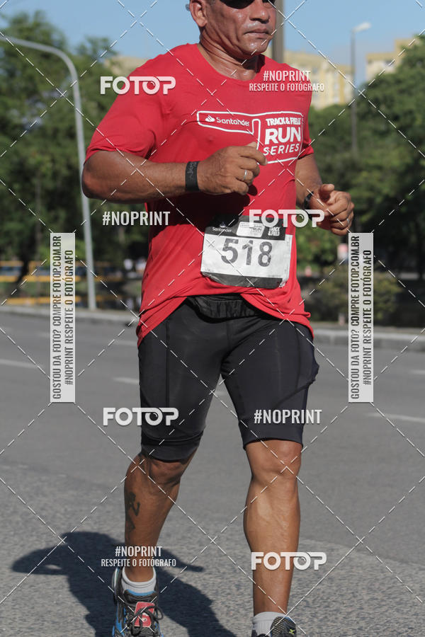 Compre as suas fotos do eventoSANTANDER TRACK&FIELD RUN SERIES Shopping Recife no Fotop