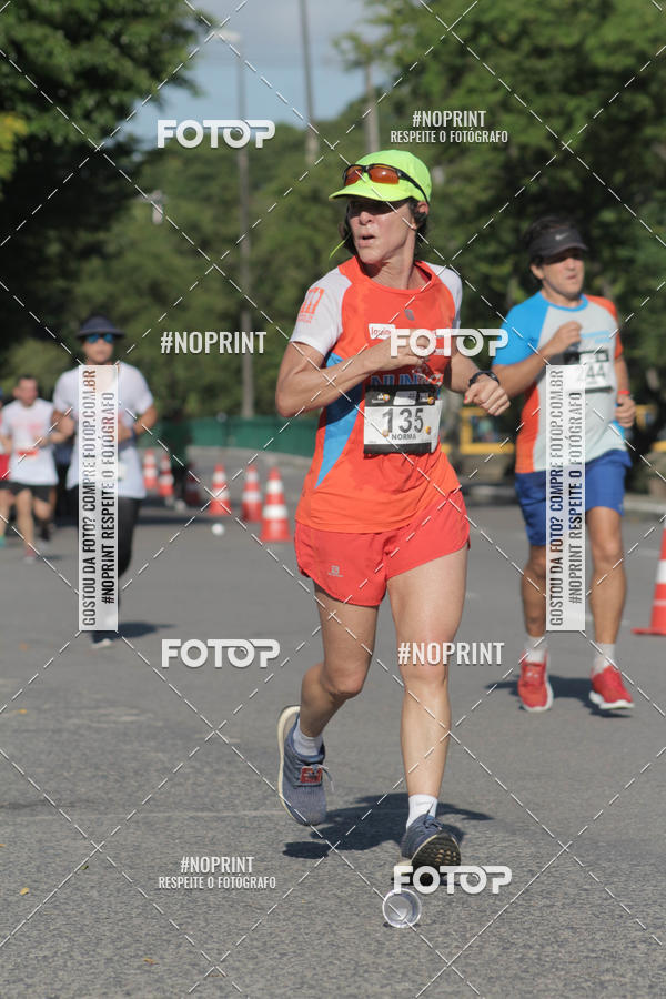Compre as suas fotos do eventoSANTANDER TRACK&FIELD RUN SERIES Shopping Recife no Fotop