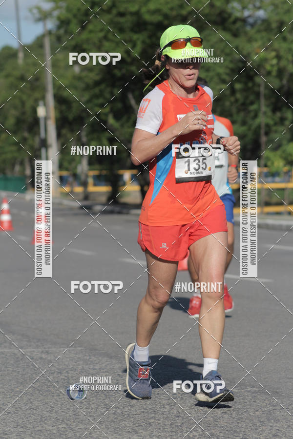 Compre as suas fotos do eventoSANTANDER TRACK&FIELD RUN SERIES Shopping Recife no Fotop