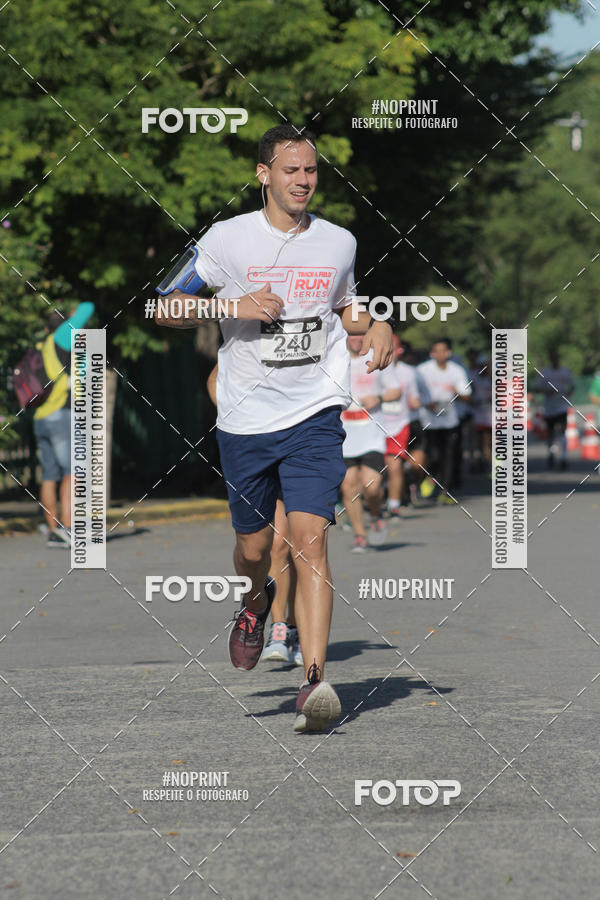 Compre as suas fotos do eventoSANTANDER TRACK&FIELD RUN SERIES Shopping Recife no Fotop