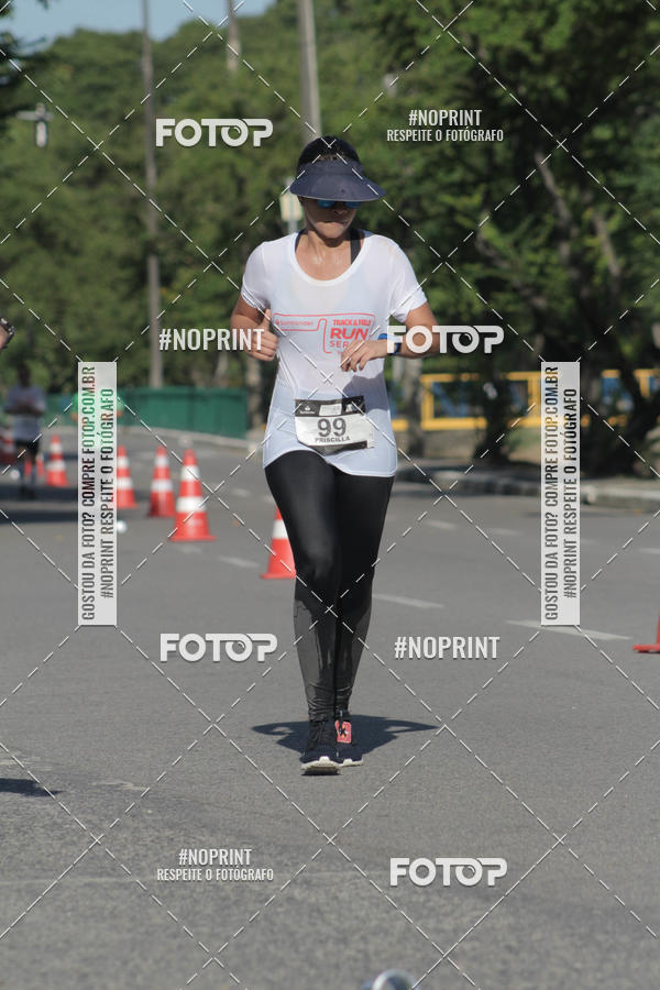 Compre as suas fotos do eventoSANTANDER TRACK&FIELD RUN SERIES Shopping Recife no Fotop