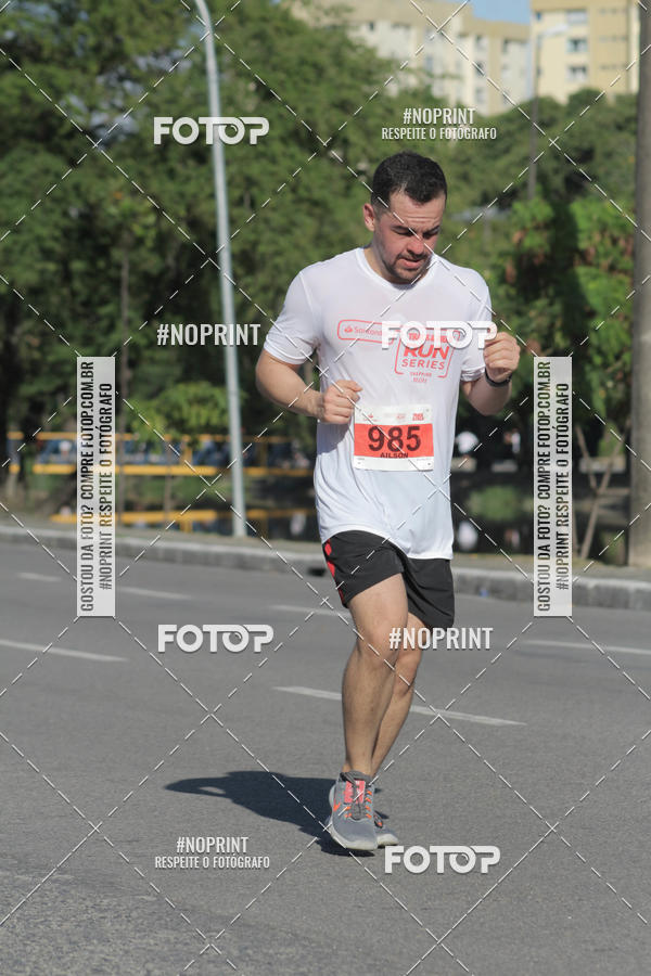 Compre as suas fotos do eventoSANTANDER TRACK&FIELD RUN SERIES Shopping Recife no Fotop
