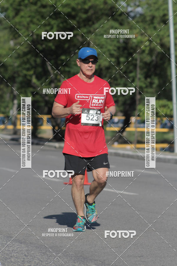 Compre as suas fotos do eventoSANTANDER TRACK&FIELD RUN SERIES Shopping Recife no Fotop