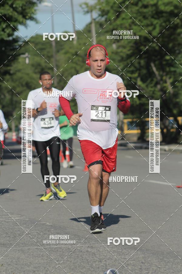 Compre as suas fotos do eventoSANTANDER TRACK&FIELD RUN SERIES Shopping Recife no Fotop