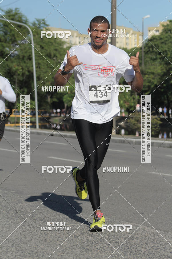 Compre as suas fotos do eventoSANTANDER TRACK&FIELD RUN SERIES Shopping Recife no Fotop