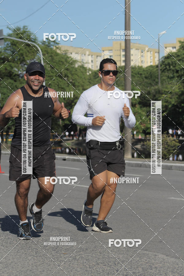 Compre as suas fotos do eventoSANTANDER TRACK&FIELD RUN SERIES Shopping Recife no Fotop