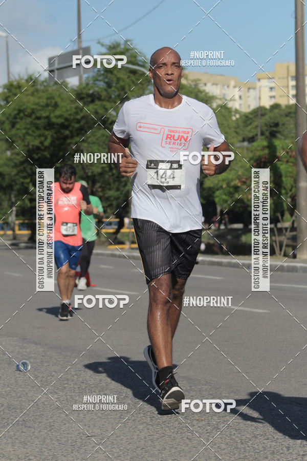 Compre as suas fotos do eventoSANTANDER TRACK&FIELD RUN SERIES Shopping Recife no Fotop